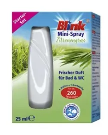 de-blink-mini-spray-o-zapachu-trawy-cytrynowej-25ml-produkt-z-niemiec