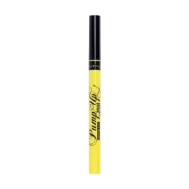 lovely-pump-up-brush-czarny-eyeliner-z-precyzyjnym-pedzelkiem-deep-black