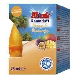 de-blink-mango-and-passion-fruit-odswiezacz-75ml-produkt-z-niemiec