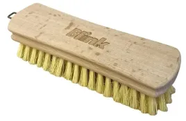 de-blink-szczotka-do-czyszczenia-butow-1-sztuka-produkt-z-niemiec