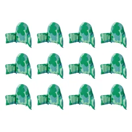 12-szt-poduszka-i-pokrycie-do-krzesla-antilop-wielobarwne