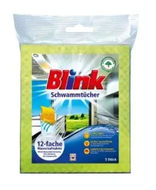 de-blink-scierka-gabczasta-5-sztuk-produkt-z-niemiec