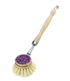 de-blink-drewniana-szczotka-do-mycia-naczyn-fioletowa-1-sztuka-produk