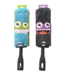 de-blink-monster-myjka-1-sztuka-produkt-z-niemiec