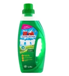 de-blink-plyn-do-prania-11l-produkt-z-niemiec