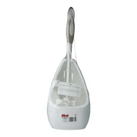 de-blink-zestaw-do-czyszczenia-toalety-1-sztuka-produkt-z-niemiec