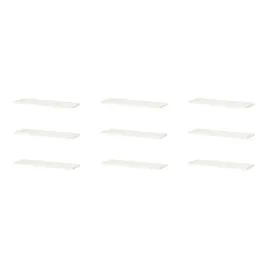 9-szt-polka-burhult-biala-59x20-cm-nowoczesna-do-salonu-biura