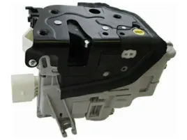 zamek-drzwi-lewy-tyl-audi-a7-4g-10-18-a6-c7-10-18-q3-8u-11-18-a3-8v-12-20
