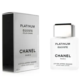 chanel-platinum-egoiste-woda-po-goleniu-100ml