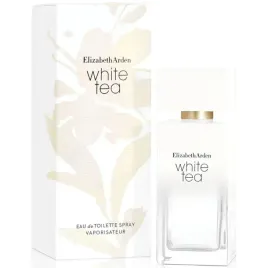 elizabeth-arden-white-tea-woda-toaletowa-50ml