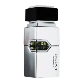 al-haramain-l-aventure-men-woda-perfumowana-200ml