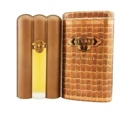 cuba-original-prestige-classic-woda-toaletowa-90ml