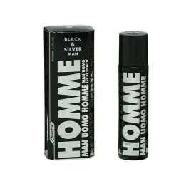omerta-black-and-silver-man-woda-toaletowa-100ml