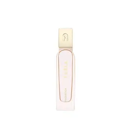 furla-magnifica-woda-perfumowana-30ml
