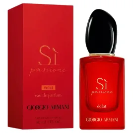 giorgio-armani-si-passione-eclat-woda-perfumowana-30ml