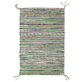 dywan-tanum-tkany-bawelniany-60x90-cm-rozne-kolory