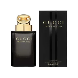 gucci-intense-oud-woda-perfumowana-90ml