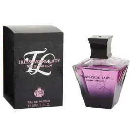 real-time-free-sky-woda-perfumowana-100ml