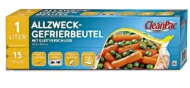 de-cleanpac-uniwersalne-torby-do-zamrazania-15x-1l-produkt-z-niemiec