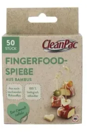 de-cleanpac-bambusowe-wykalaczki-do-szaszlykow-7cm-50-sztuk-produkt-z