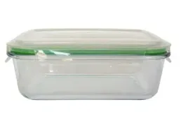 de-cleanpac-pojemnik-do-przechowywania-zywnosci-1l-1-sztuka-produkt-z