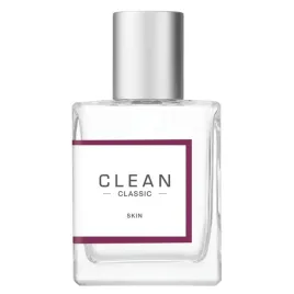 clean-classic-skin-woda-perfumowana-30ml