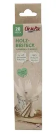 de-cleanpac-drewniane-sztucce-20-sztuk-produkt-z-niemiec