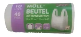 de-cleanpac-kosmetyczne-worki-na-smieci-10l-40-sztuk-produkt-z-niemie