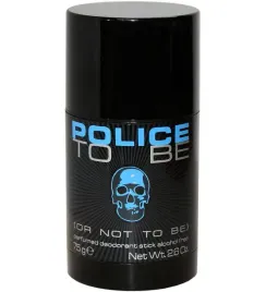 police-to-be-man-dezodorant-w-sztyfcie-75ml