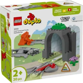 klocki-duplo-10425-tunel-i-tory-kolejowe-zestaw-rozszerzajacy