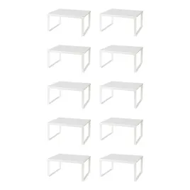 10-szt-polka-wstawiana-variera-biala-32x28x16-cm-do-kuchni