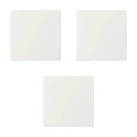 3-szt-front-szuflady-veddinge-bialy-40x40-cm-nowoczesny-design