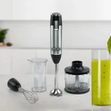 blender-reczny-muse-ms-05hb-kod-producenta-ms-05hb