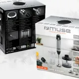 blender-reczny-muse-ms-05hb-kolor-dominujacy-srebrny-szary