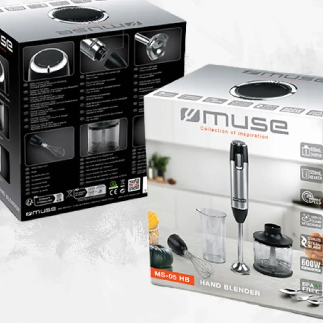 blender-reczny-muse-ms-05hb