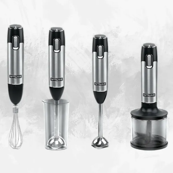 blender-reczny-muse-ms-05hb-moc-600-w
