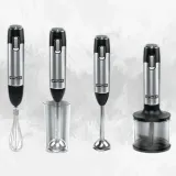 blender-reczny-muse-ms-05hb-moc-600-w