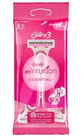 de-wilkinson-my-intuition-jednorazowe-maszynki-4-sztuki-produkt-z-niemi