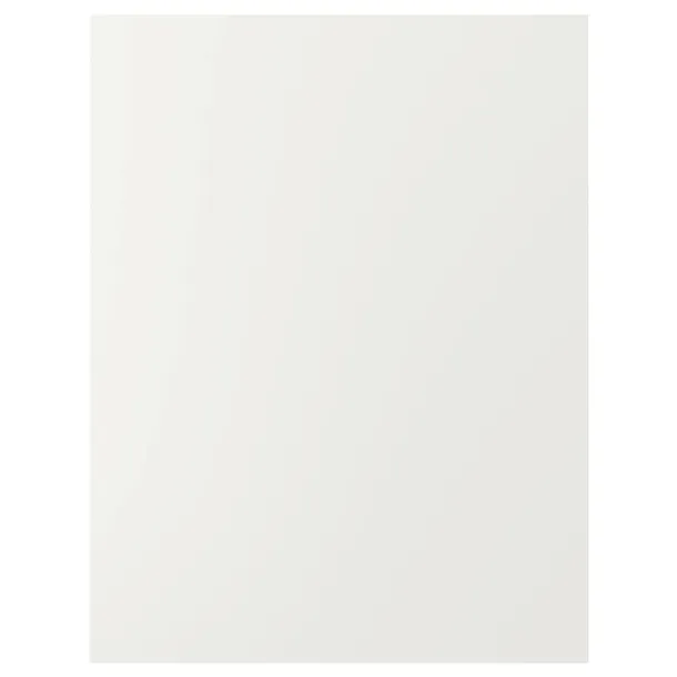 forbattra-panel-maskujacy-bialy-62x80-cm