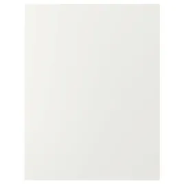 forbattra-panel-maskujacy-bialy-62x80-cm