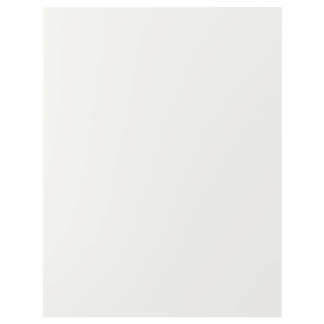 forbattra-panel-maskujacy-bialy-62x80-cm