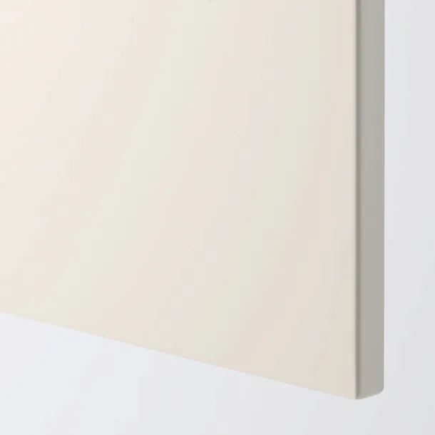 forbattra-panel-maskujacy-bialy-62x80-cm-stan-nowy