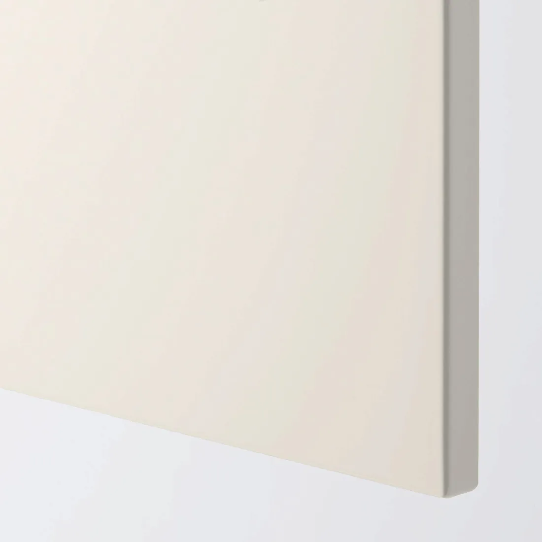 forbattra-panel-maskujacy-bialy-62x80-cm-stan-nowy