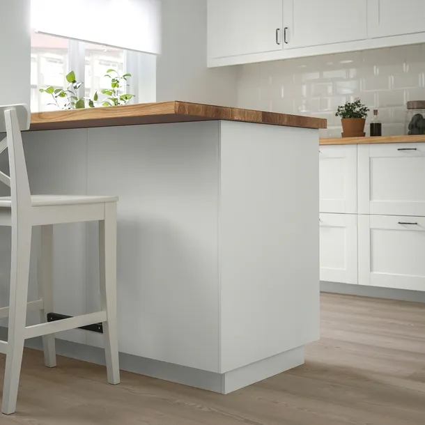 forbattra-panel-maskujacy-bialy-62x80-cm-wysokosc-produktu-80-cm