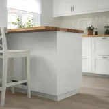 forbattra-panel-maskujacy-bialy-62x80-cm-wysokosc-produktu-80-cm