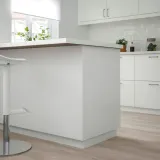 forbattra-panel-maskujacy-bialy-62x80-cm-szerokosc-produktu-62-cm