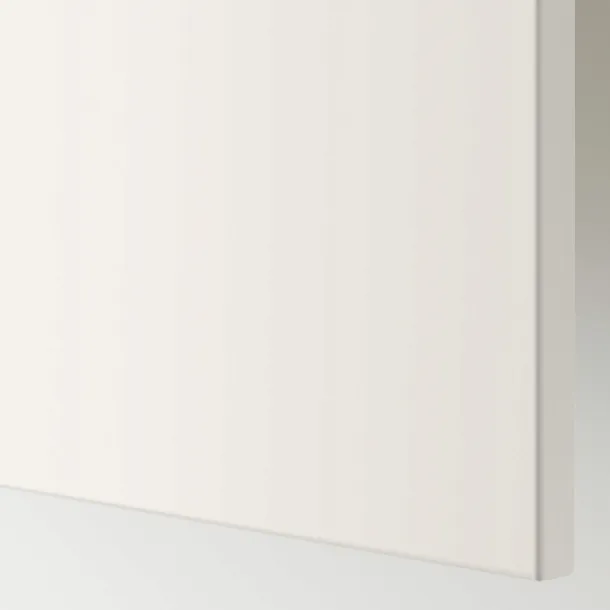 forbattra-panel-maskujacy-bialy-62x80-cm-stan-nowy-rodzaj-frontu-akrylowy