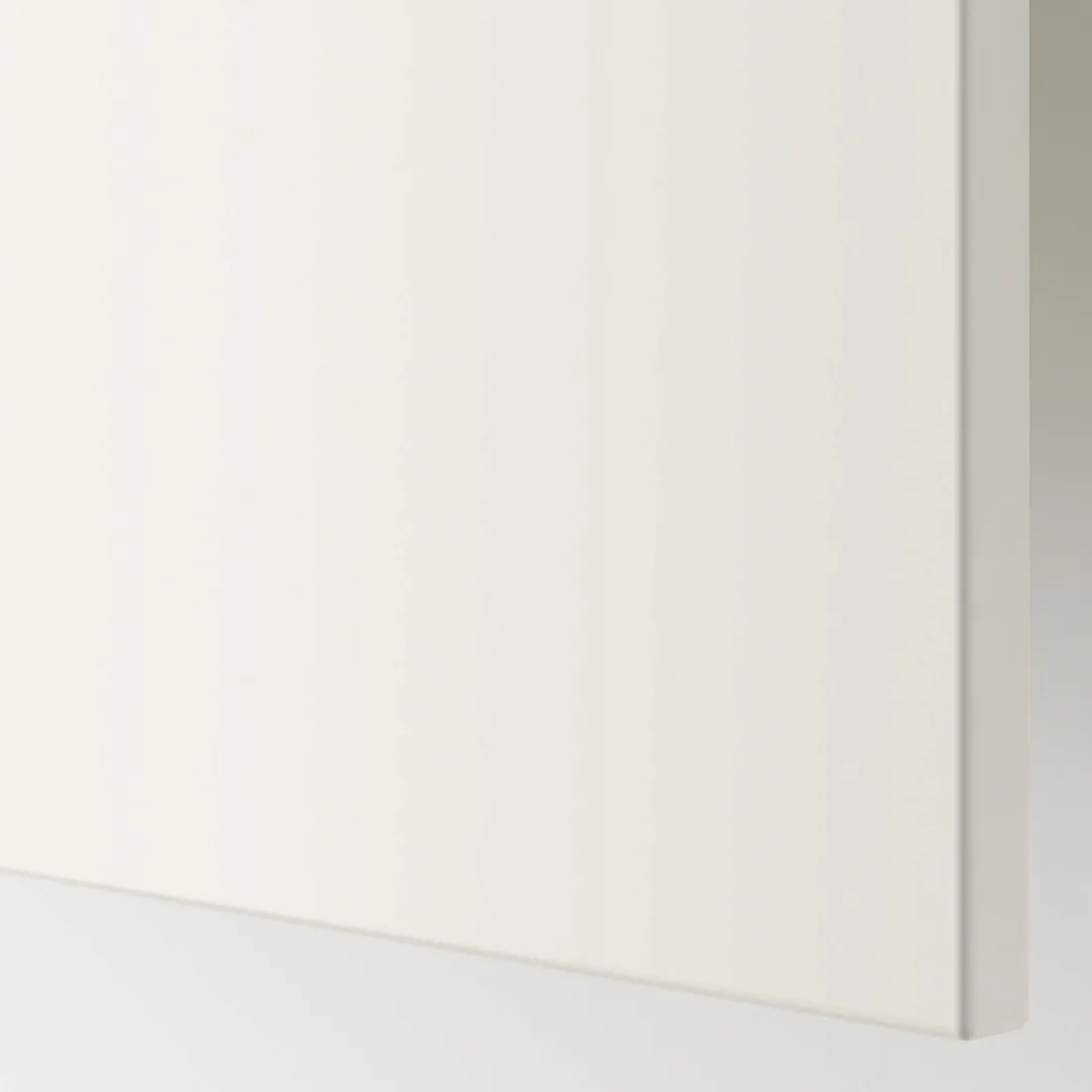 forbattra-panel-maskujacy-bialy-62x80-cm-stan-nowy