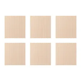 6-szt-bjorkoviken-drzwi-okl-brzoz-60x64-cm