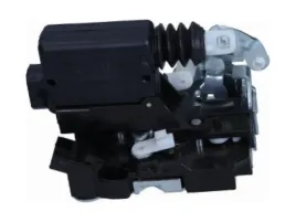 zamek-drzwi-lewy-tyl-renault-megane-i-96-03